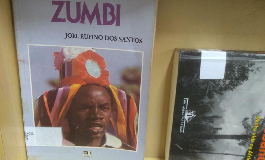 biblioteca_estante_consciencia_negra