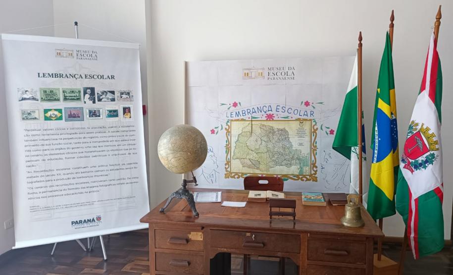 centro_de_memoria_encontro_UFPR_campus_reboucas