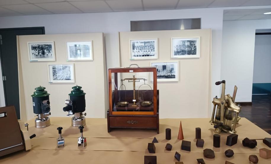 centro_de_memoria_encontro_UFPR_campus_reboucas