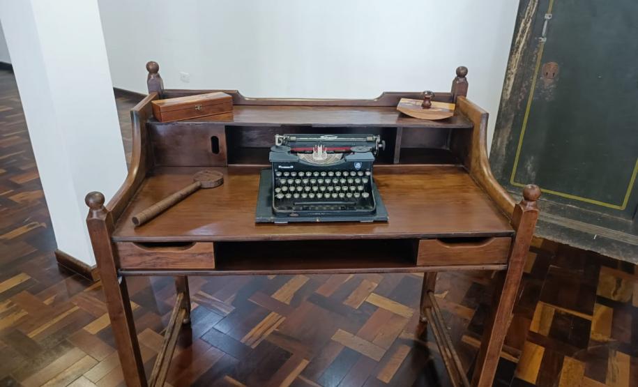 centro_de_memoria_encontro_UFPR_campus_reboucas