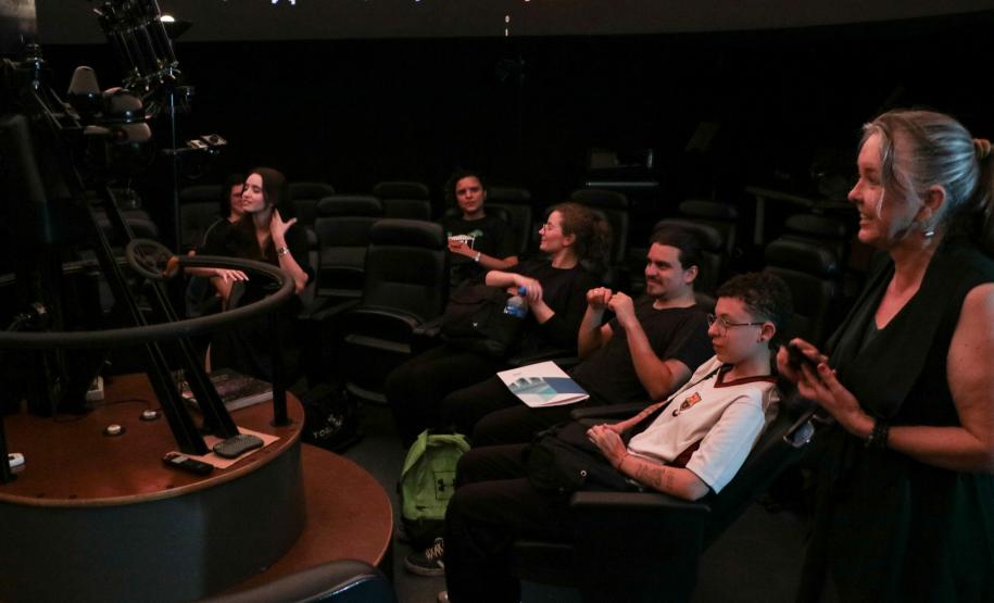 centro_de_memoria_encontro_UFPR_campus_reboucas