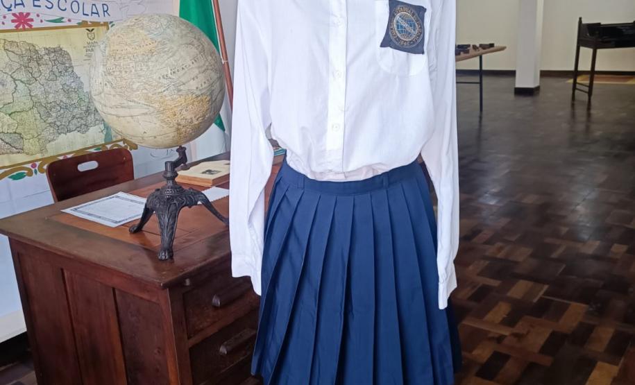 centro_de_memoria_encontro_UFPR_campus_reboucas