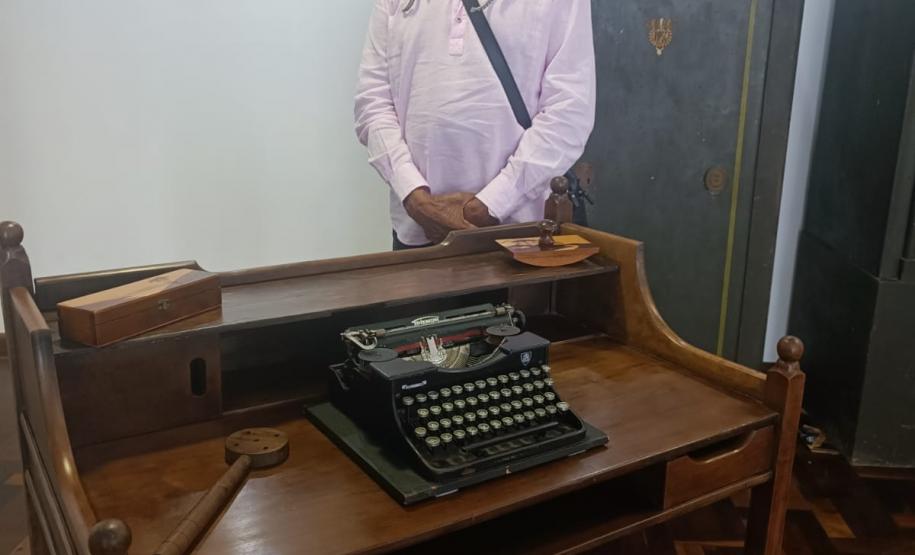 centro_de_memoria_encontro_UFPR_campus_reboucas