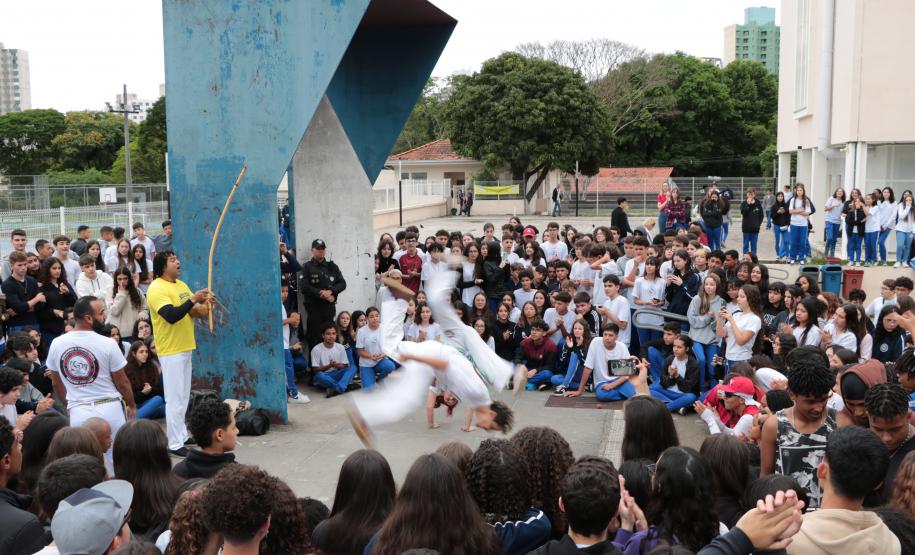 consciencia_negra_2023