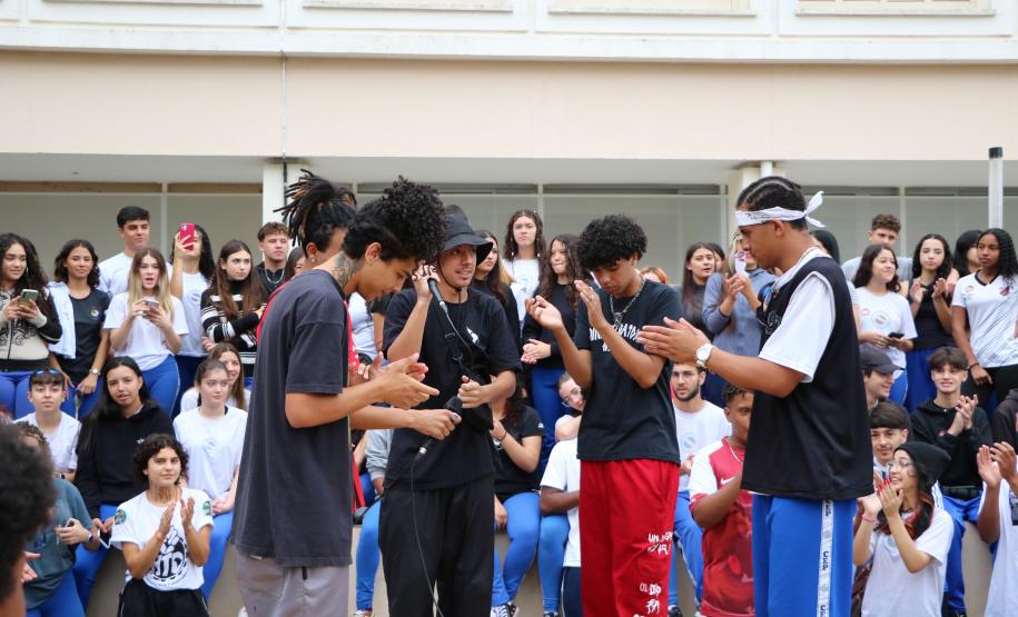 consciencia_negra_2023