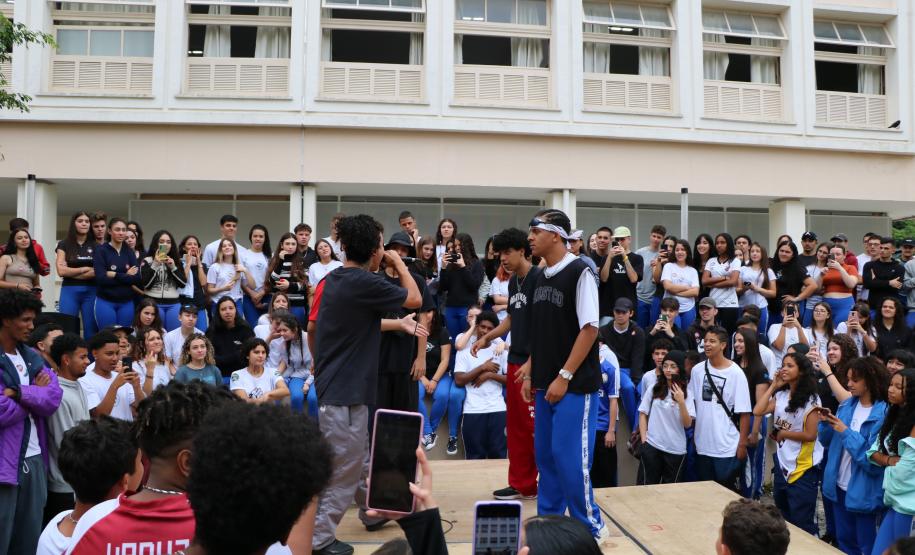 consciencia_negra_2023