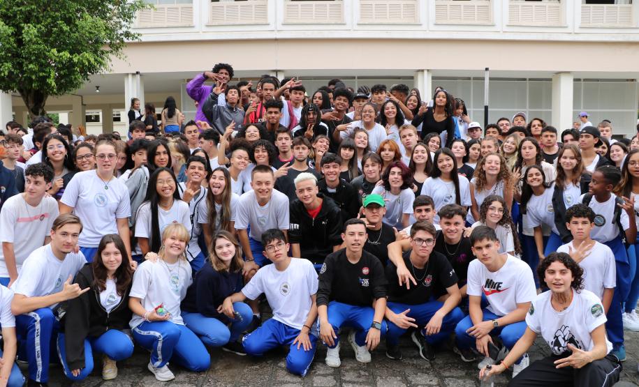 consciencia_negra_2023