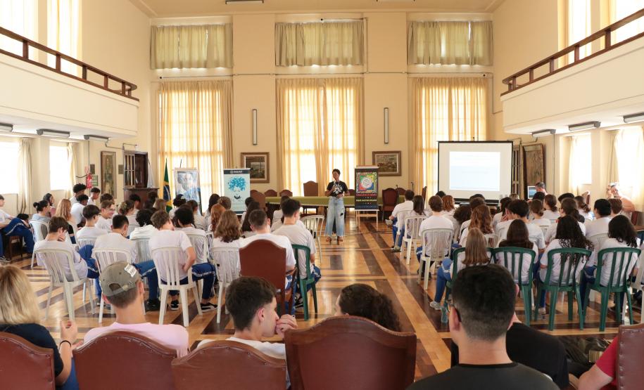 consciencia_negra_2023