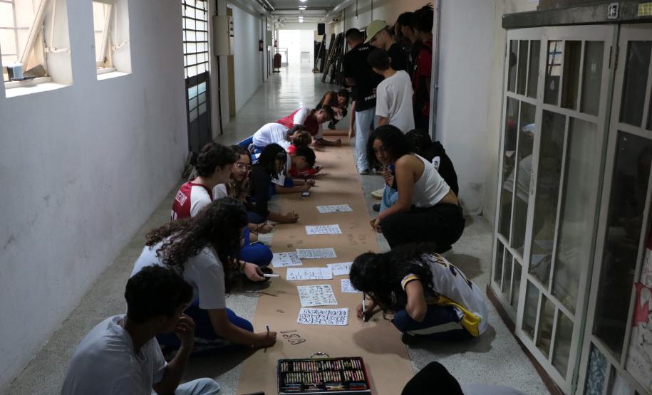 consciencia_negra_2023