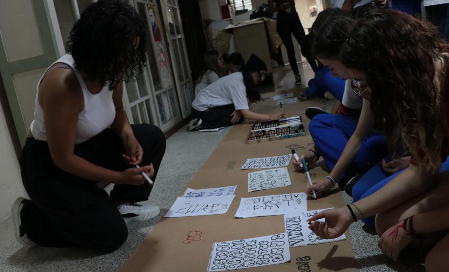 consciencia_negra_2023