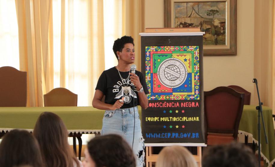 consciencia_negra_2023