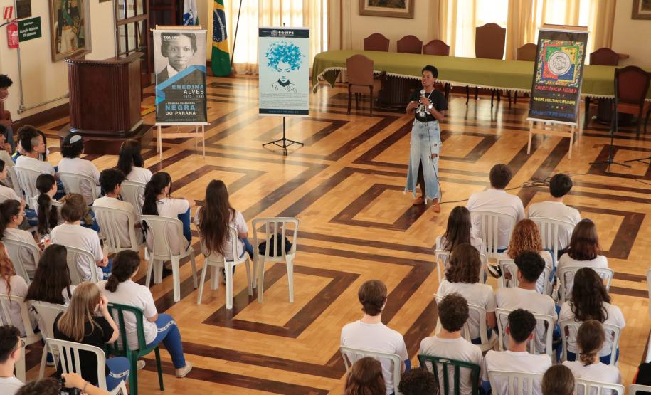 consciencia_negra_2023