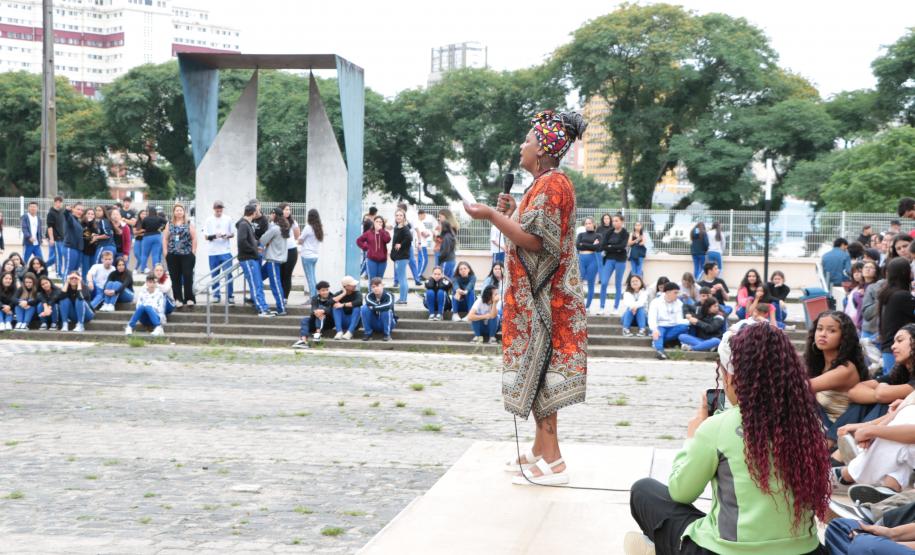 consciencia_negra_2023