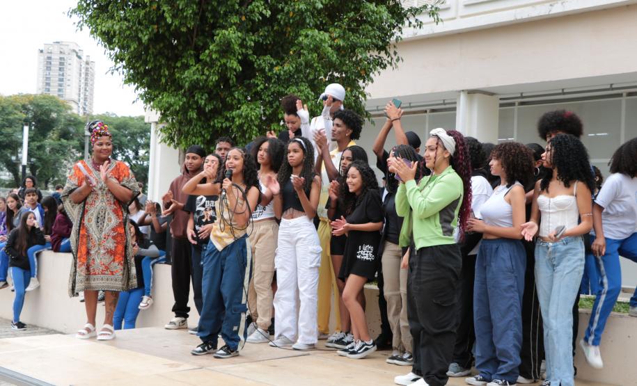 consciencia_negra_2023