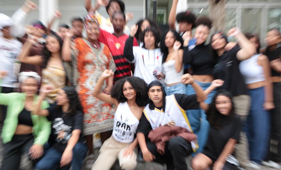 consciencia_negra_2023