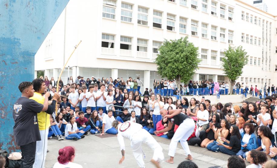 consciencia_negra_2023