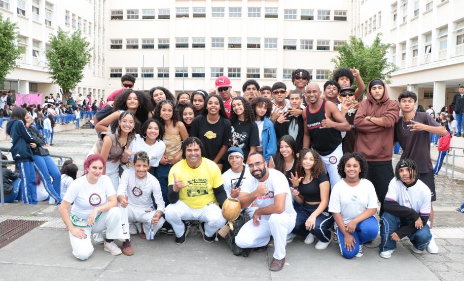 consciencia_negra_2023