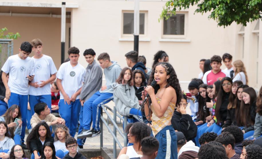 consciencia_negra_2023