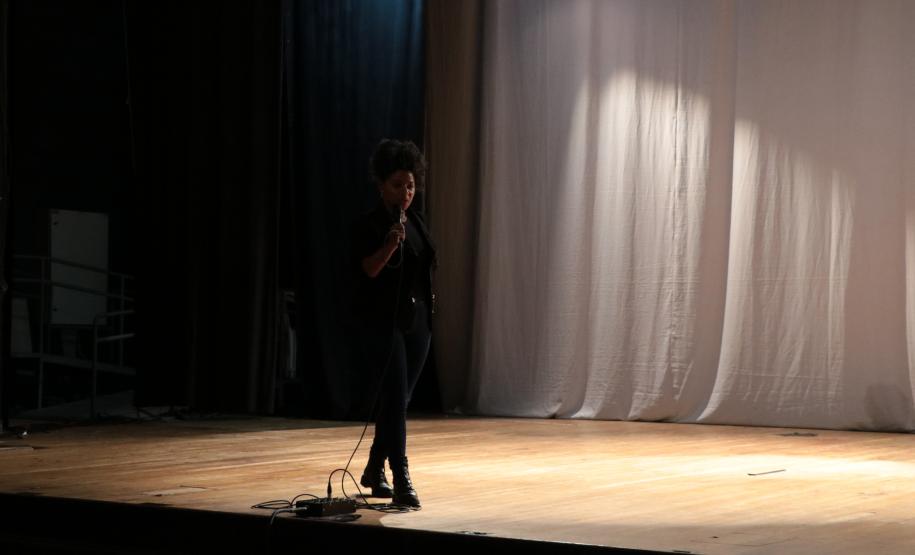 consciencia_negra_2023