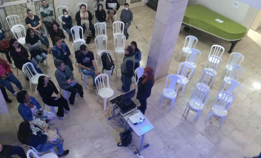 cursos_tecnicos_orientacoes_6nov2023_atividades