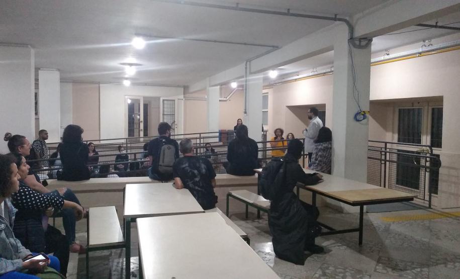 cursos_tecnicos_orientacoes_6nov2023_atividades