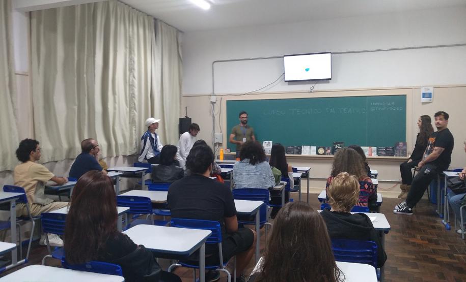 cursos_tecnicos_orientacoes_6nov2023_atividades