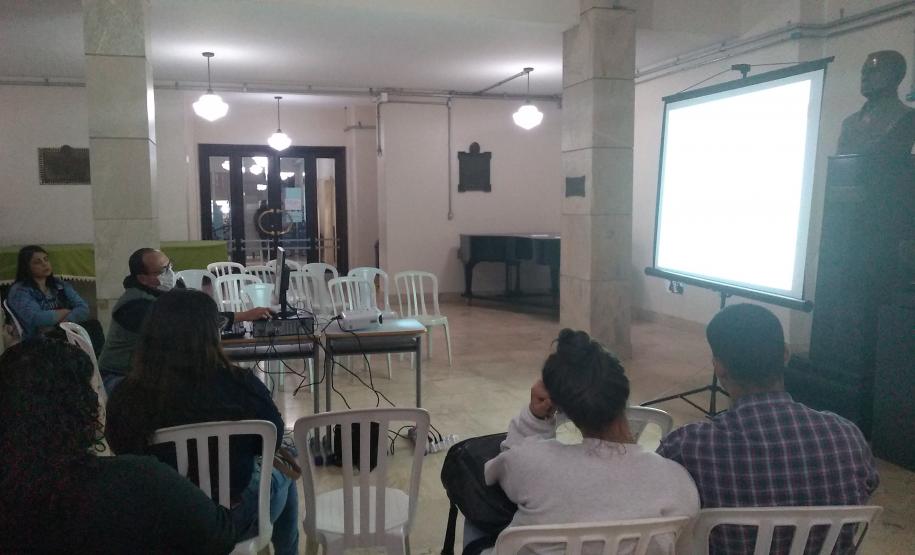 cursos_tecnicos_orientacoes_6nov2023_atividades