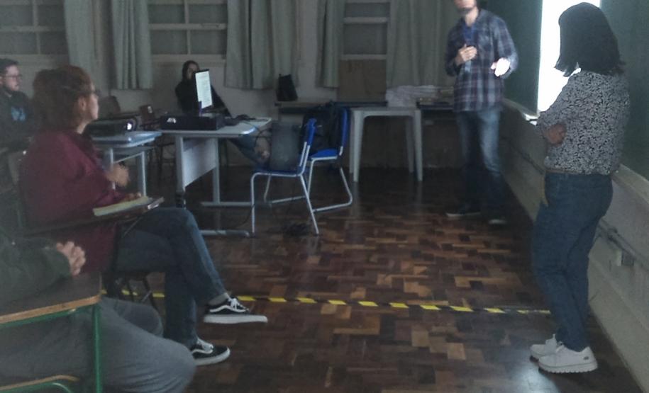 cursos_tecnicos_orientacoes_6nov2023_atividades