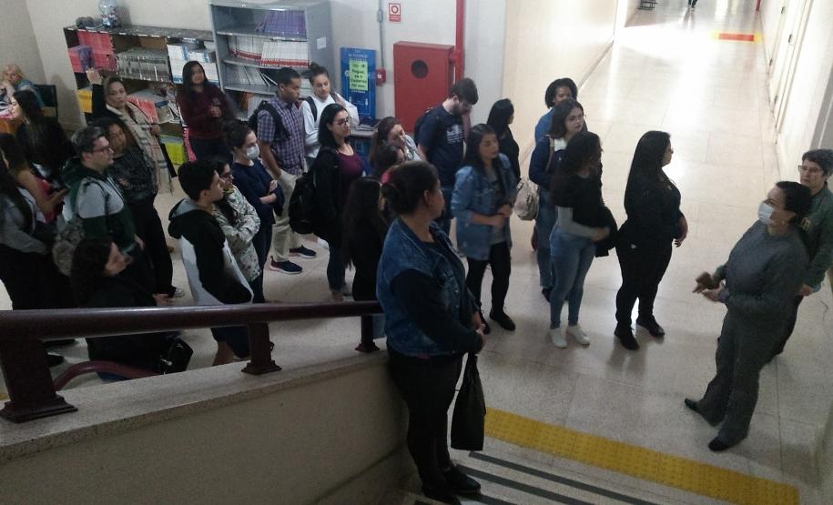 cursos_tecnicos_orientacoes_6nov2023_atividades