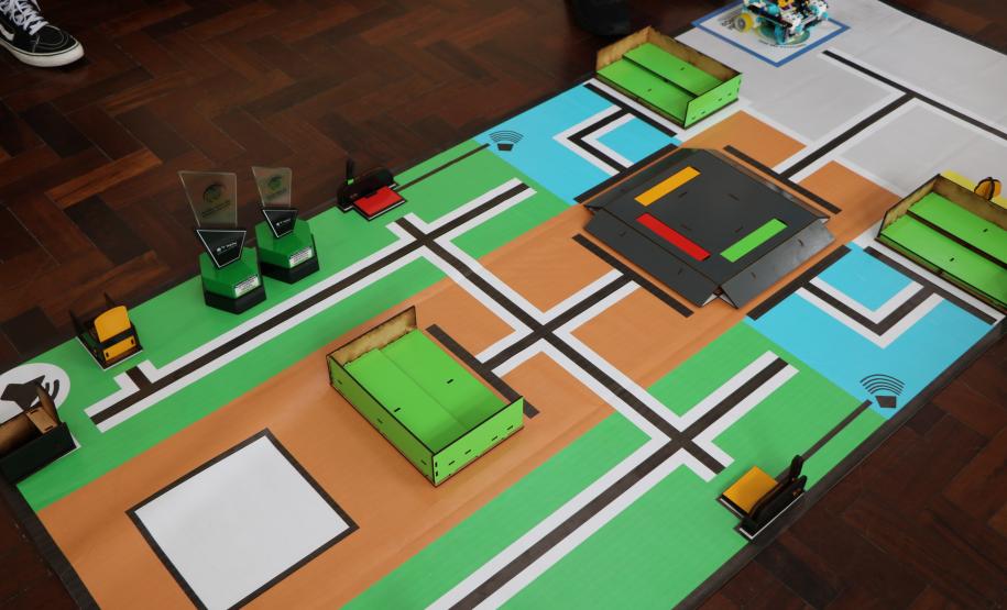 robotica_premiacoes_em_SP_outubro2023