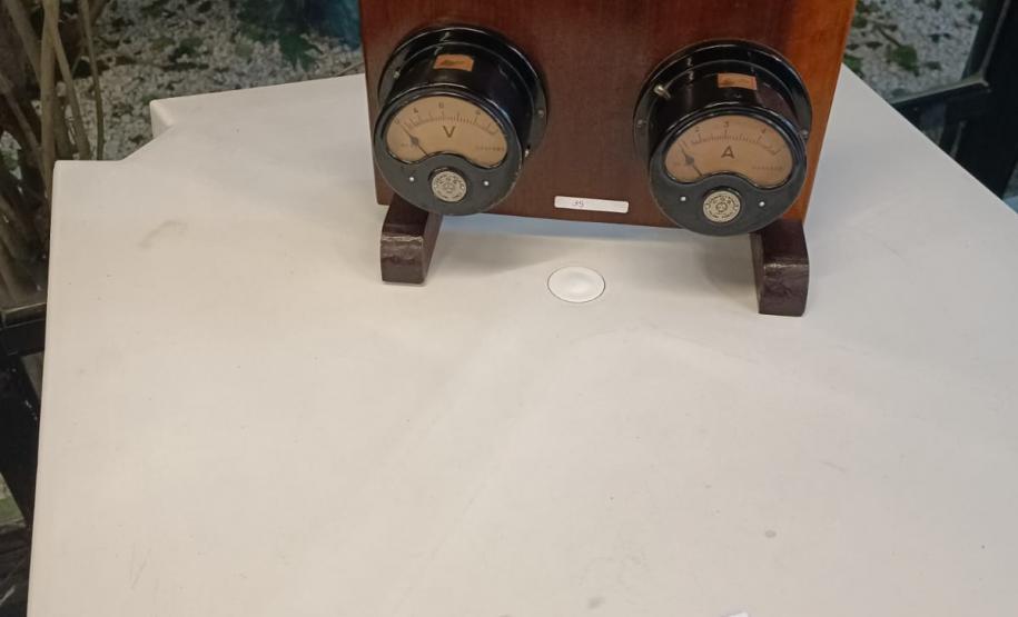 Física_UTFPR_Centro_de_Memoria