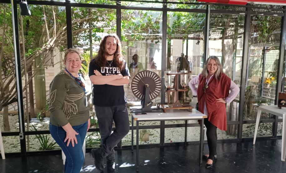 Física_UTFPR_Centro_de_Memoria