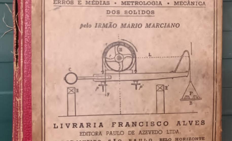 Física_UTFPR_Centro_de_Memoria