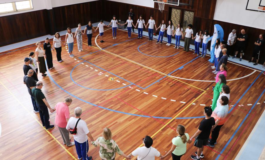 Sabadou_Encontros_com_a_Memoria_11nov2023