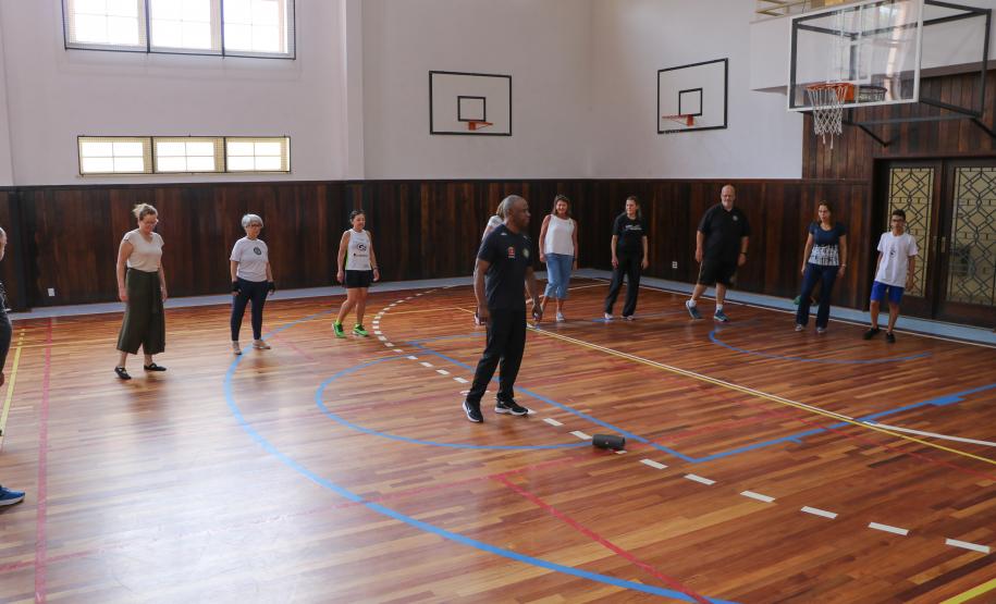 Sabadou_Encontros_com_a_Memoria_11nov2023