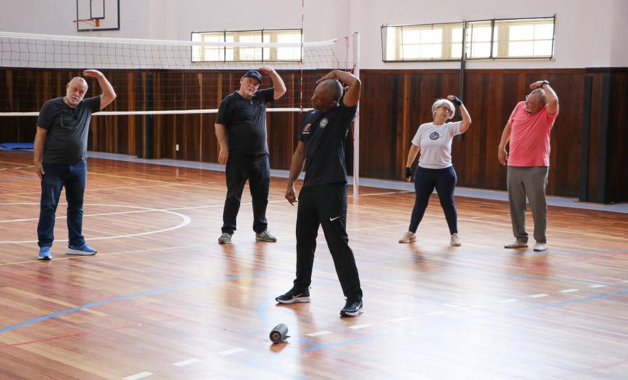 Sabadou_Encontros_com_a_Memoria_11nov2023