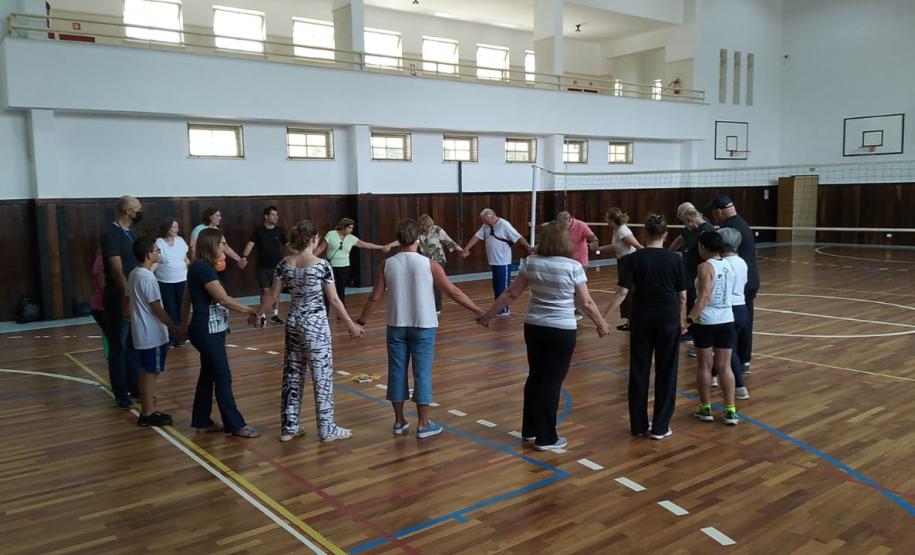 Sabadou_Encontros_com_a_Memoria_11nov2023