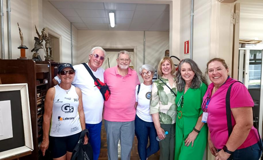 Sabadou_Encontros_com_a_Memoria_11nov2023