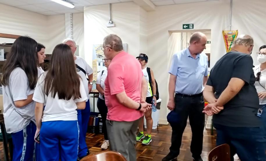 Sabadou_Encontros_com_a_Memoria_11nov2023