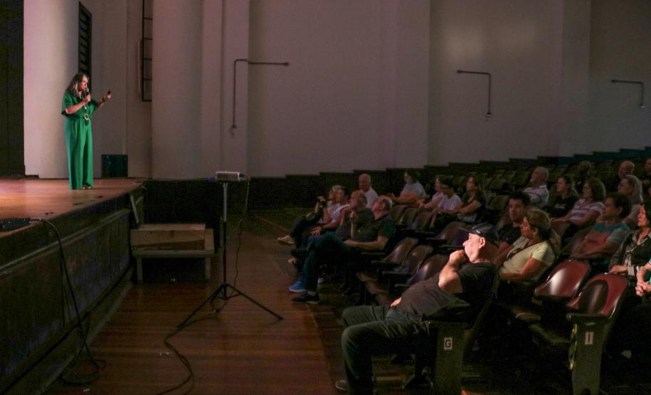 Sabadou_Encontros_com_a_Memoria_11nov2023