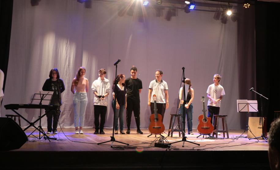 Sabadou_Encontros_com_a_Memoria_11nov2023