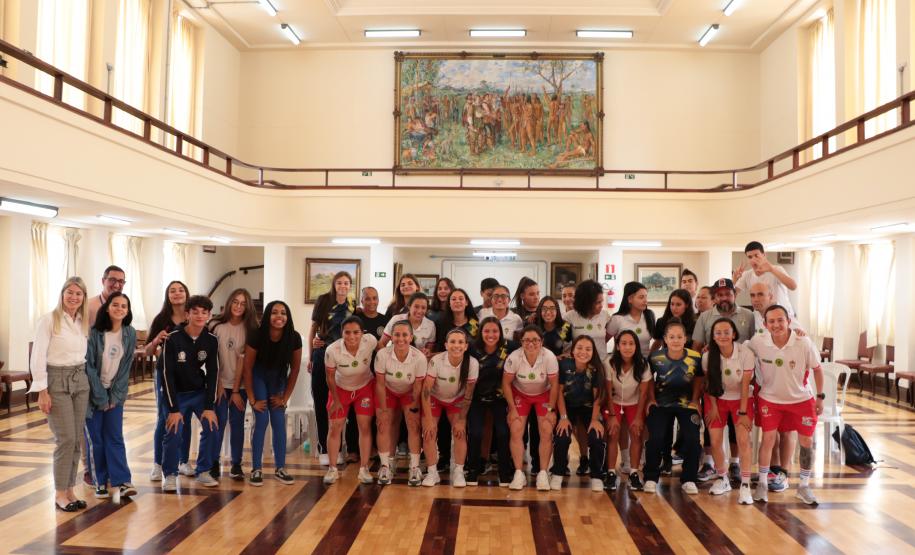 visita_selecao_Colombia_23out2023