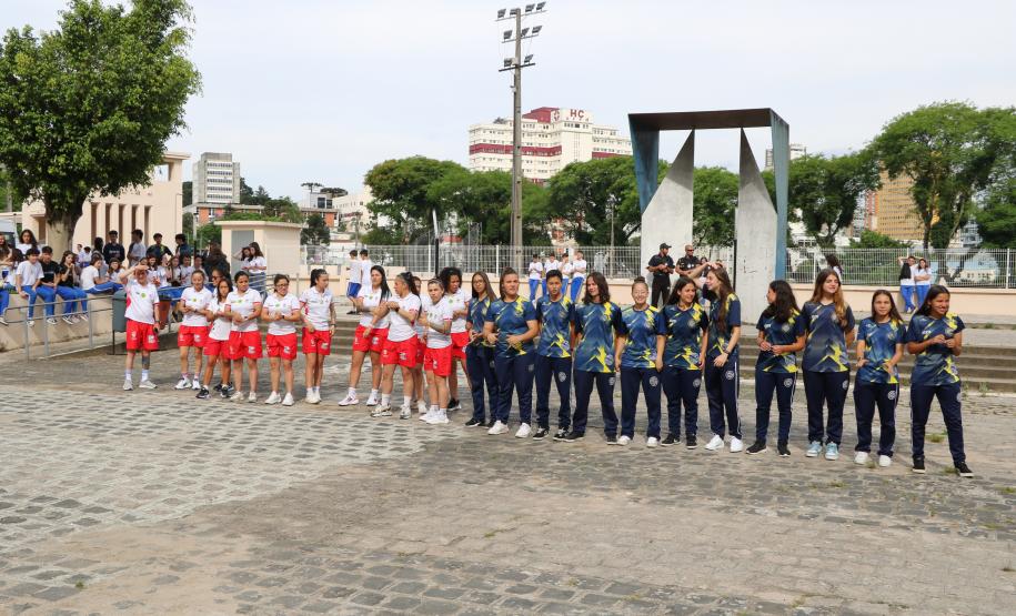 visita_selecao_Colombia_23out2023