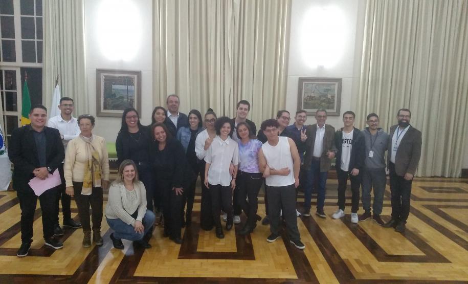 tcc_tecnico_em_administracao_2023-II