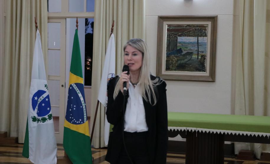 tcc_tecnico_em_administracao_2023-II