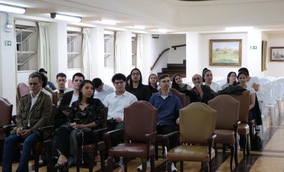 tcc_tecnico_em_administracao_2023-II