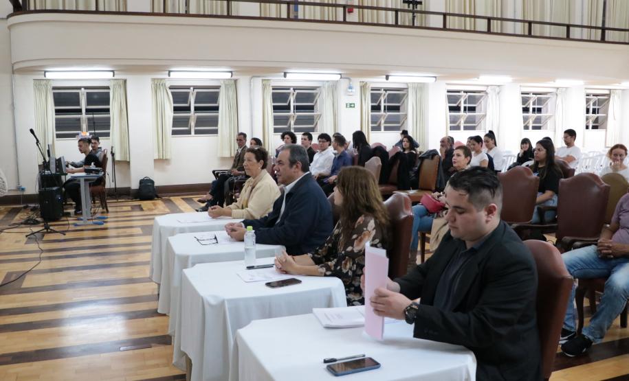 tcc_tecnico_em_administracao_2023-II