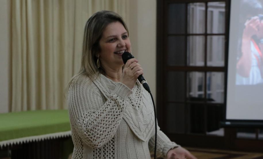 tcc_tecnico_em_administracao_2023-II