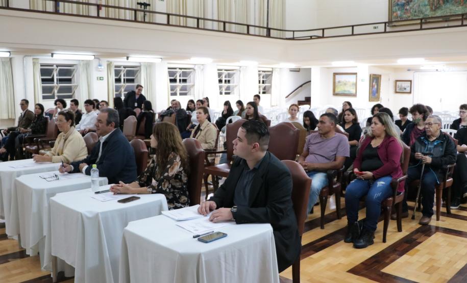 tcc_tecnico_em_administracao_2023-II