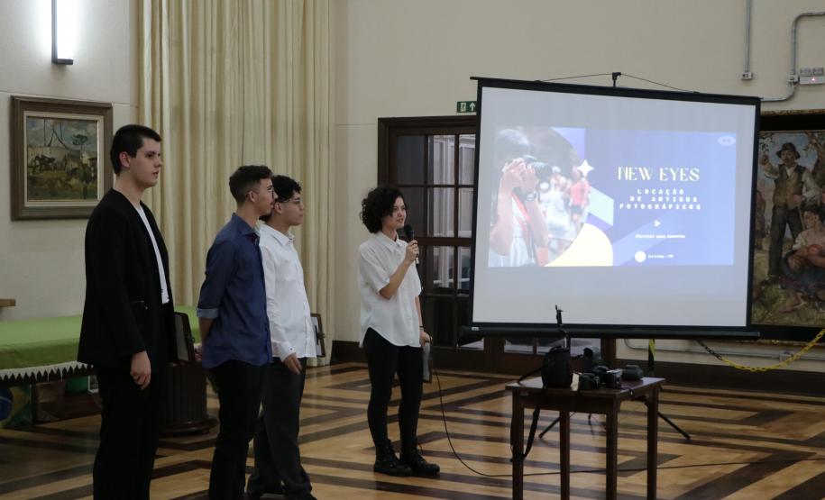 tcc_tecnico_em_administracao_2023-II